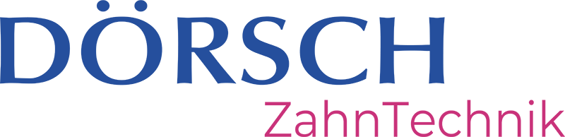 Dörsch Zahntechnik